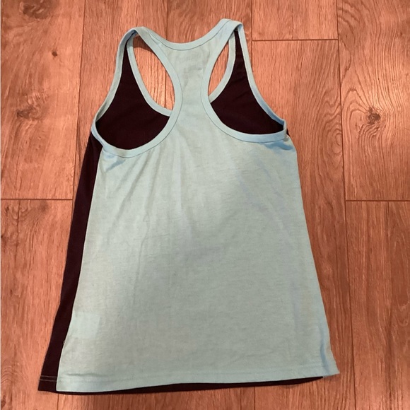 Host Pick ⭐️ Nike & Adidas Bundle of Three - Picture 9 of 9